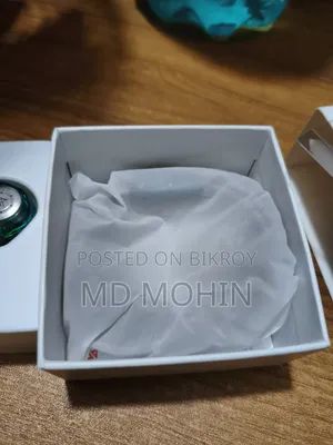 ইয়ারফোন বিক্রির জন্য