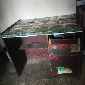 Purano Table