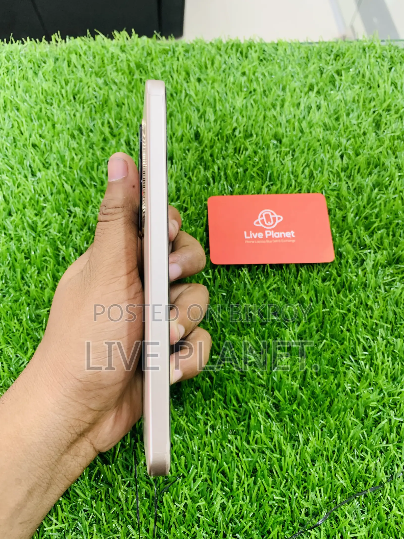 অনার এক্স৯বি ৫জি ২৫৬ জিবি গ্রে