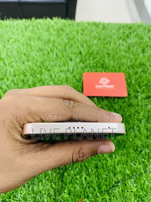 অনার এক্স৯বি ৫জি ২৫৬ জিবি গ্রে