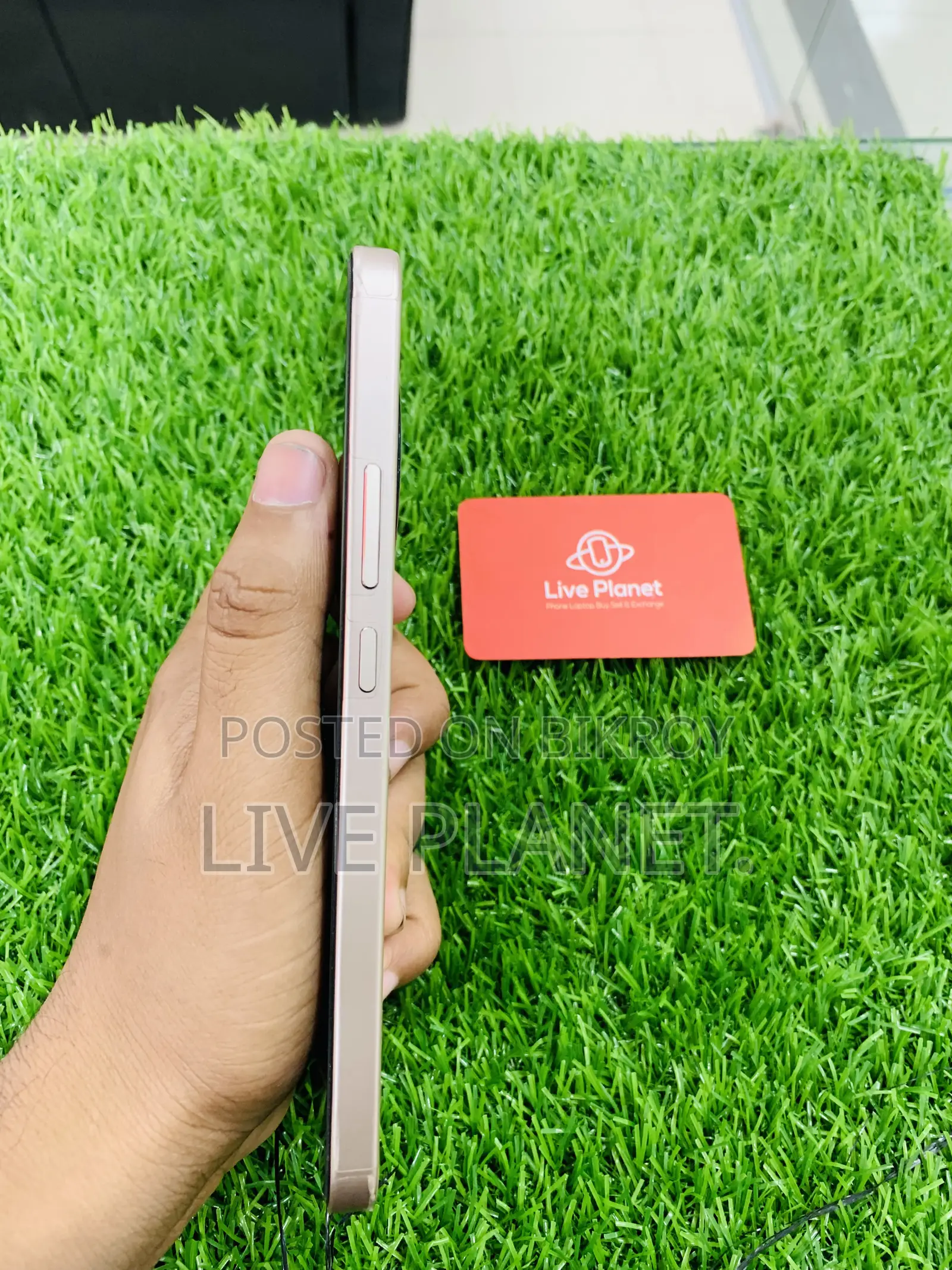 অনার এক্স৯বি ৫জি ২৫৬ জিবি গ্রে
