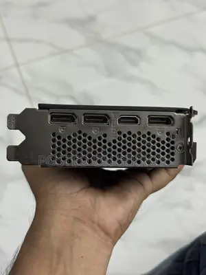 এমএসআই আরটিএক্স ৪০৬০ ৮জিবি