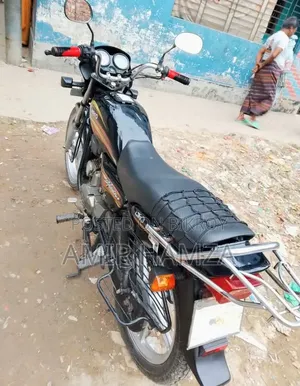 Hero Splendor Plus 2022