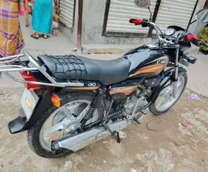 Hero Splendor Plus 2022