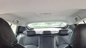 Toyota Prius 2019 Pearl