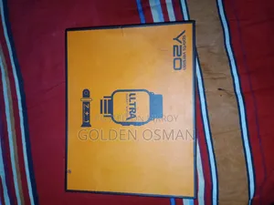 Smart Watch9