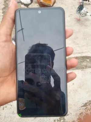 ভিভো টি৩ লাইট ১২৮ জিবি