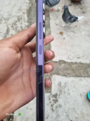 ভিভো টি৩ লাইট ১২৮ জিবি