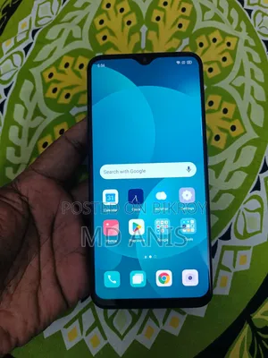 অপ্পো এফ১১ ১২৮ জিবি নীল