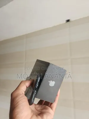 অ্যাপল আইফোন ১১ প্রো ২৫৬ জিবি
