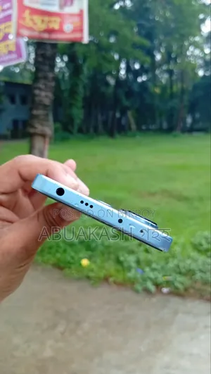Xiaomi Redmi Note 13 256 GB Blue