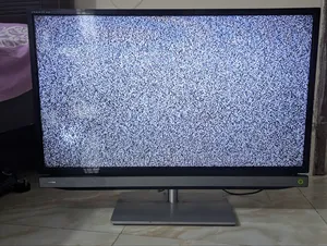Toshiba TV