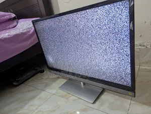 তোশিবা টিভি