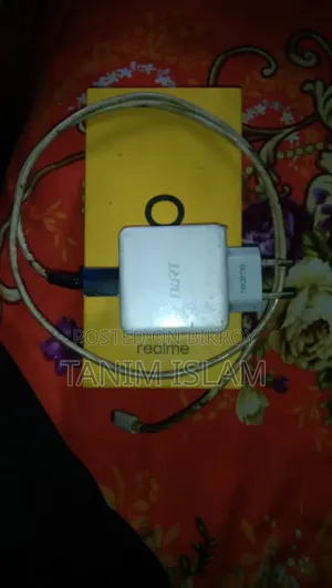 Realme 8 Pro 128 GB Black