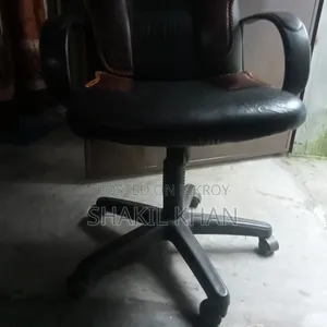 Emergency Sell - 1800 Tk