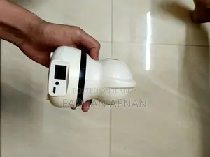 ওয়াই-ফাই আইপি ক্যামেরা (আইডিয়া)