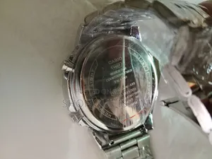 Watch sale