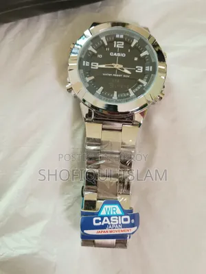 Watch sale
