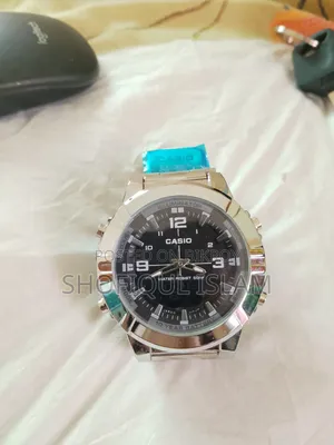 Watch sale