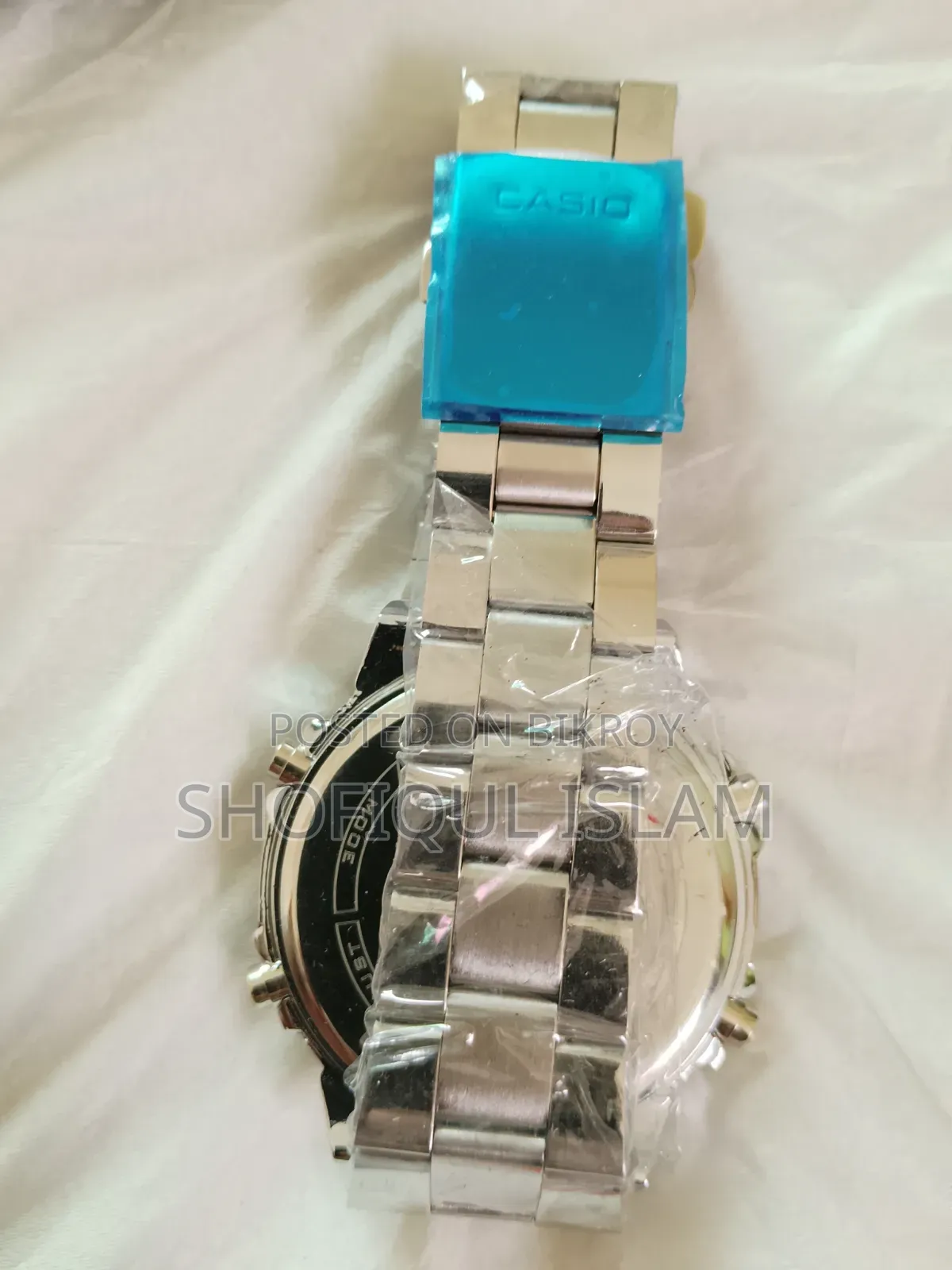 Watch sale
