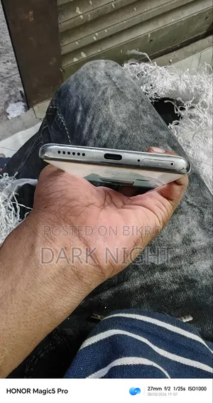 Xiaomi 14 Pro 256 GB White