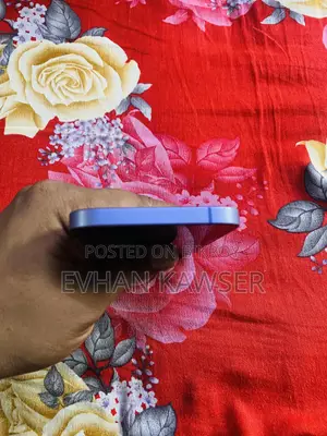 Apple iPhone 12 64 GB Purple