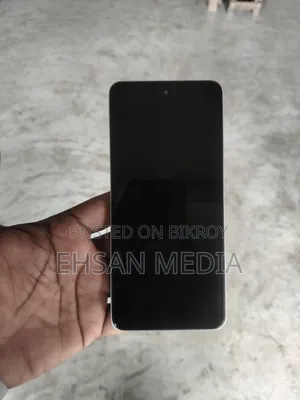 অপ্পো এ৫ ৫জি ১২৮ জিবি সাদা