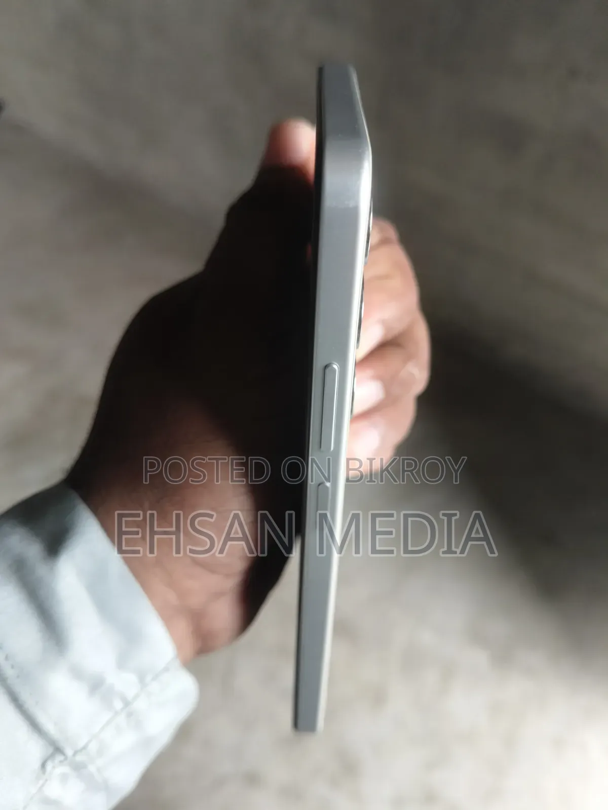Oppo A5 5G 128 GB White