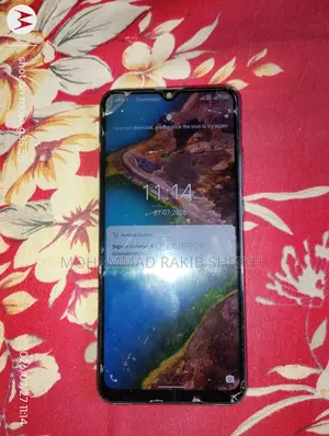 ওয়ালটন ৩২ জিবি কালো