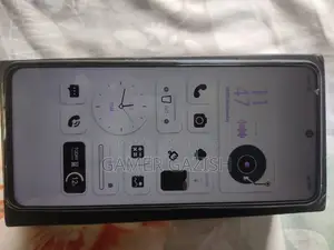 Xiaomi Poco X3 Pro 128 GB Blue