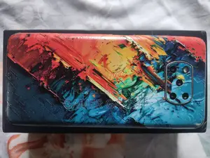 Xiaomi Poco X3 Pro 128 GB Blue