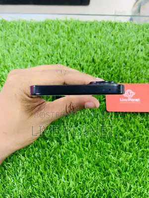 অনার ৯০ লাইট ২৫৬ জিবি ব্ল্যাক