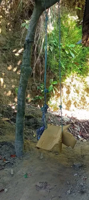৩-বেডরুমের বাড়ি বিক্রি
