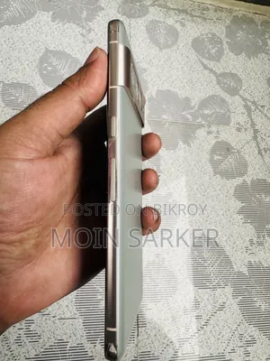 Google Pixel 7 Pro 128 GB Gray