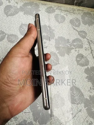 Google Pixel 7 Pro 128 GB Gray