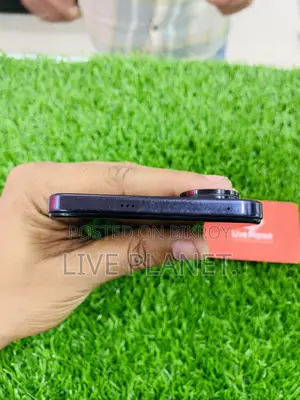 ভিভো ভি৫০ লাইট ৪জি ১২৮ জিবি ব্ল্যাক