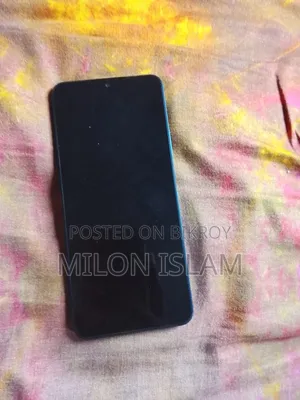 Xiaomi Redmi 14C 128 GB Blue