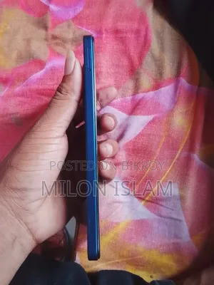 Xiaomi Redmi 14C 128 GB Blue
