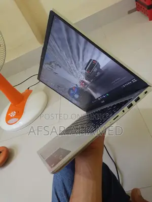 New Laptop Acer Aspire Lite 15 32GB AMD Ryzen 7 SSD 1T