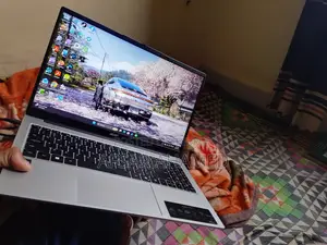 New Laptop Acer Aspire Lite 15 32GB AMD Ryzen 7 SSD 1T