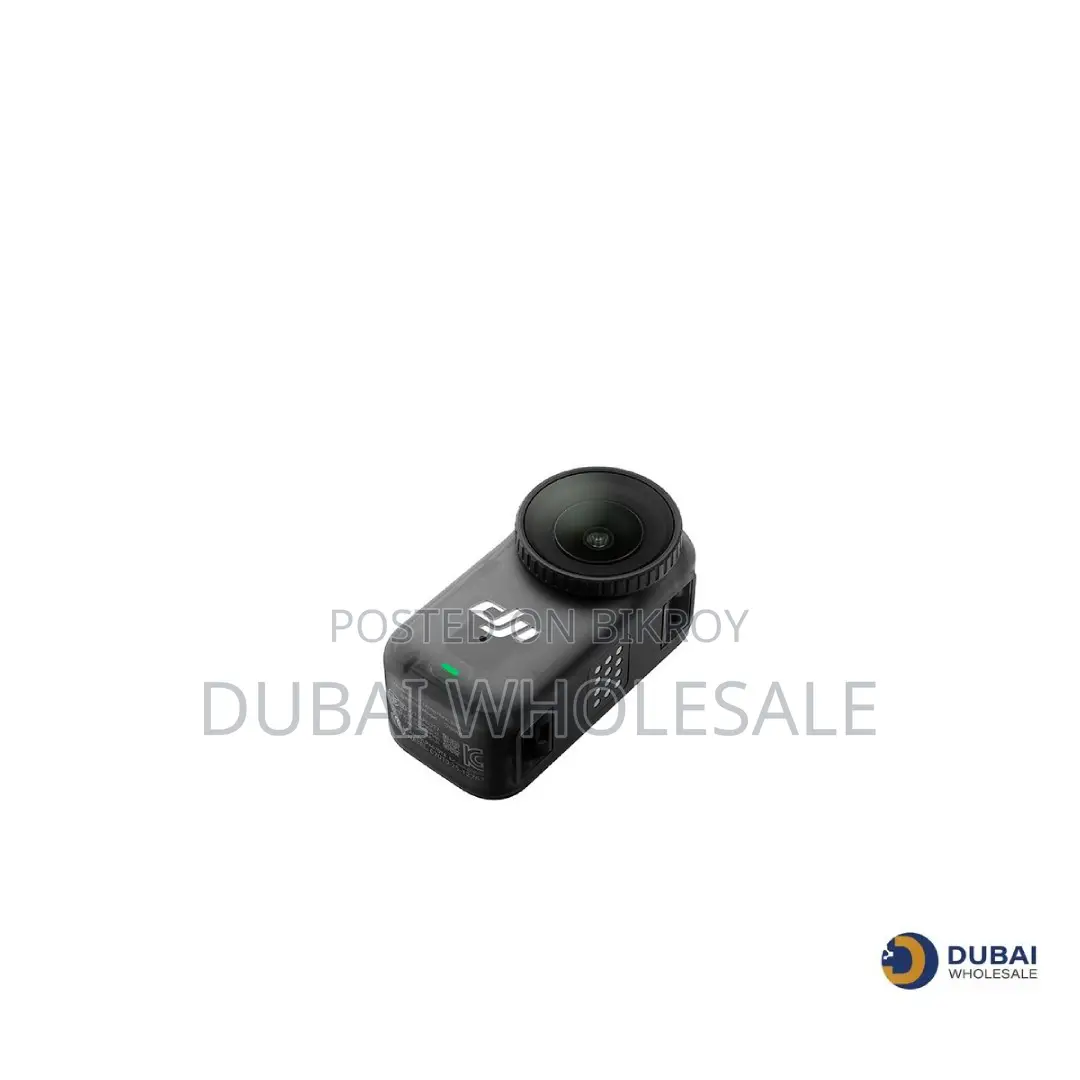 Dji Nano 64gb