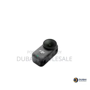 Dji Nano 64gb
