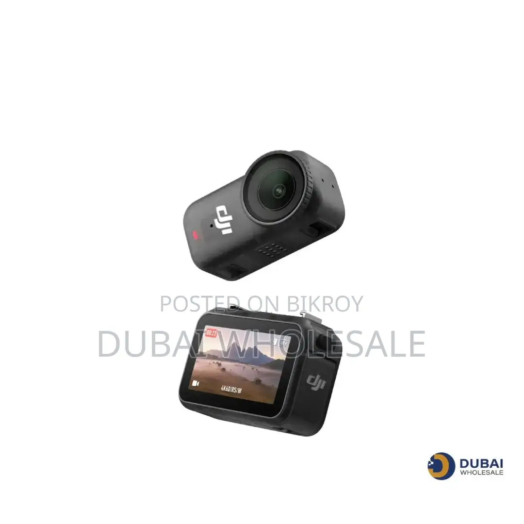 Dji Nano 64gb