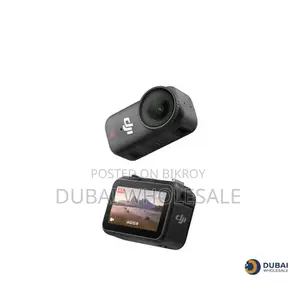 Dji Nano 64gb