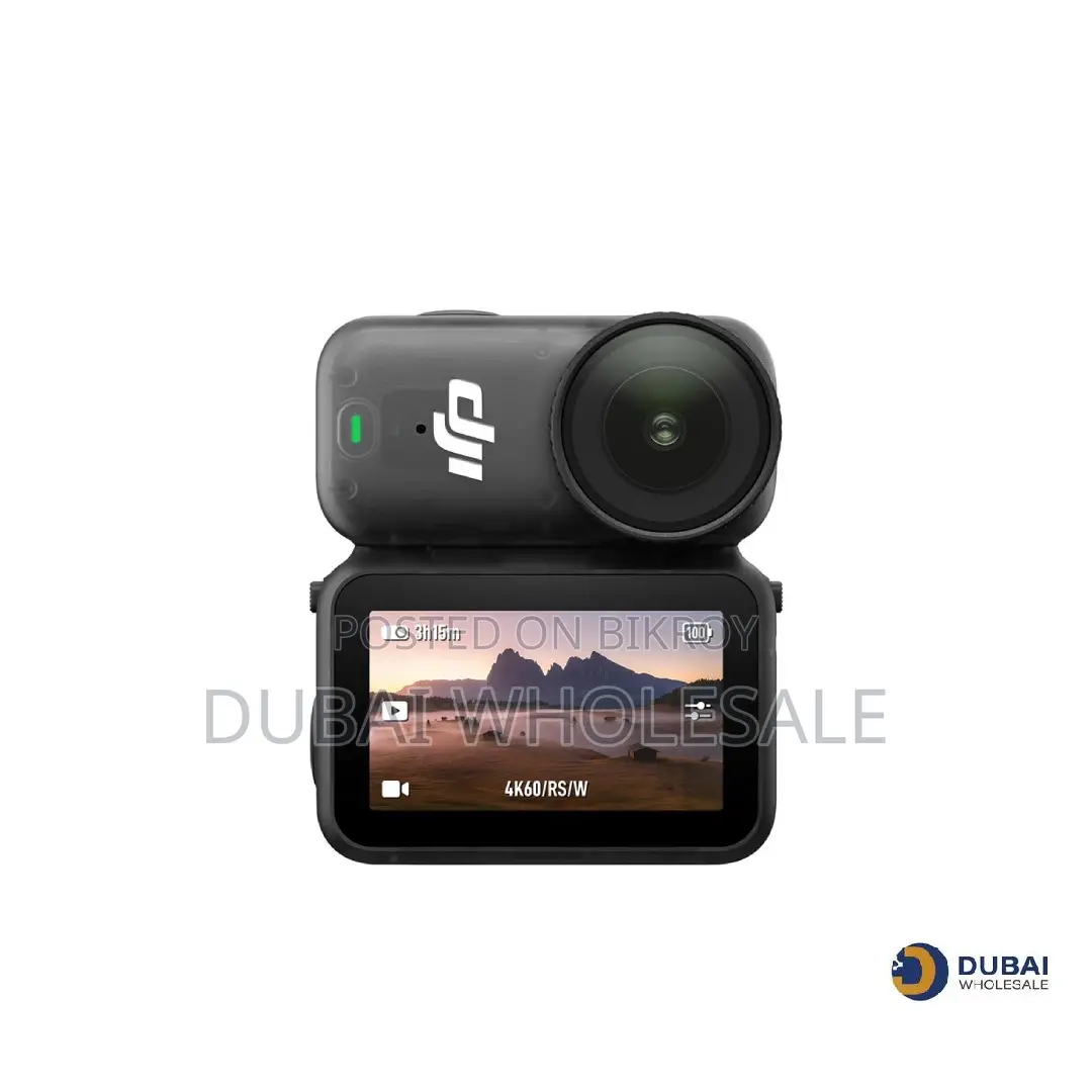 Dji Nano 64gb