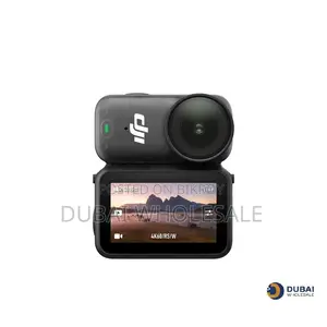 Dji Nano 64gb
