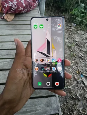 ভিভো আইকিউও জেড৯এস ২৫৬ জিবি ব্রোঞ্জ