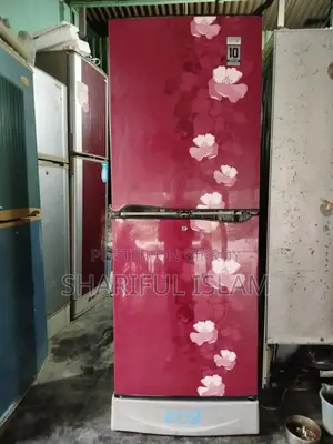 Refrigerator for sale