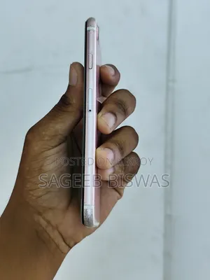 অ্যাপল আইফোন ৭ ১২৮ জিবি গ্রে