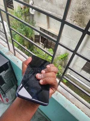Xiaomi Pocophone X2 128 GB Blue